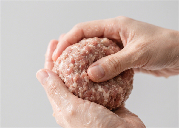 燒豆腐制作技巧 (8).jpg