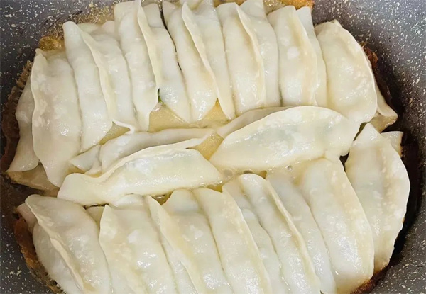 <a href=http://www.8881133.com target=_blank class=infotextkey>|W(xu)У</a>