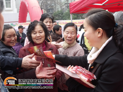 人們紛紛向我院咨詢