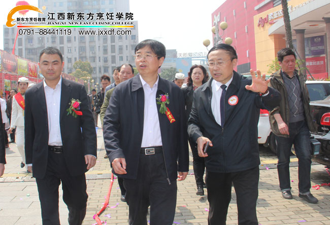 <a href=http://www.8881133.com target=_blank class=infotextkey>|W(xu)Ժ</a>ԺLcϲиLˮ^չ_~.jpg