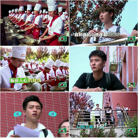 <a href=http://www.8881133.com target=_blank class=infotextkey>�����|����W(xu��)У</a>.jpg