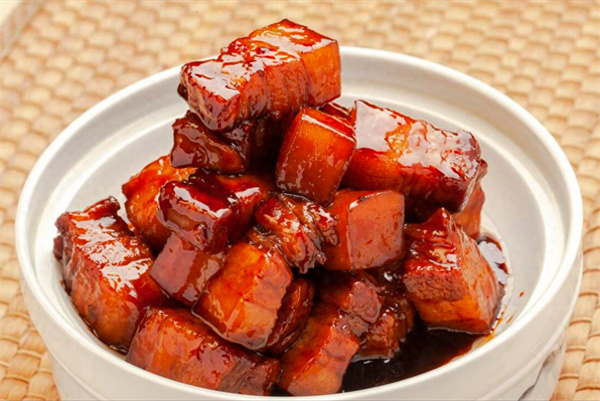 <a href=http://www.8881133.com target=_blank class=infotextkey>江西新東方烹飪學(xué)校</a>.jpg