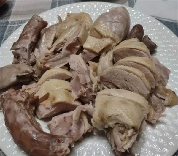 <a href=http://www.8881133.com target=_blank class=infotextkey>江西新東方烹飪學(xué)校</a>