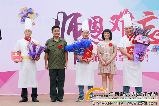 <a href=http://www.8881133.com target=_blank class=infotextkey>�����|����WУ</a>.jpg