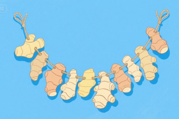 <a href=http://www.8881133.com target=_blank class=infotextkey>江西新東方烹飪學(xué)校</a>.jpg