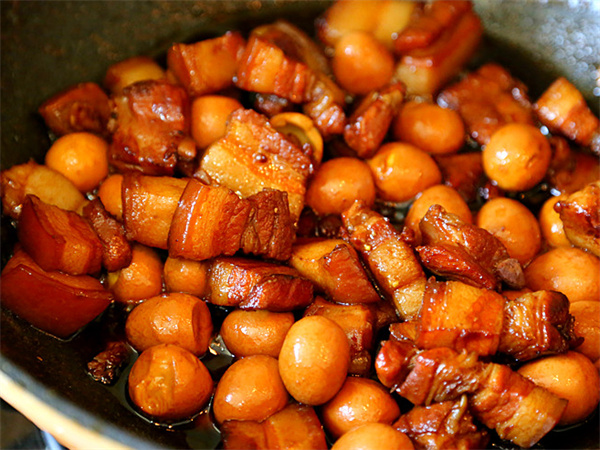 <a href=http://www.8881133.com target=_blank class=infotextkey>江西新東方烹飪學(xué)校</a>.jpg