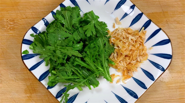 <a href=http://www.8881133.com target=_blank class=infotextkey>江西新東方烹飪學(xué)校</a>.jpg