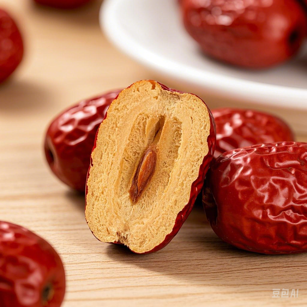 生成生姜圖片 (1).png