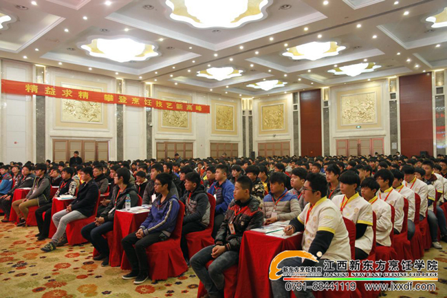 ȫ��(gu��)��I(y��)�N�����펟��λ�Y����Ӗ(x��n)���_���Y¡���e��