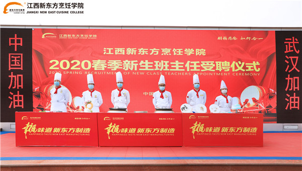 <a href=http://www.8881133.com target=_blank class=infotextkey>�����|����W(xu��)Ժ</a>.jpg