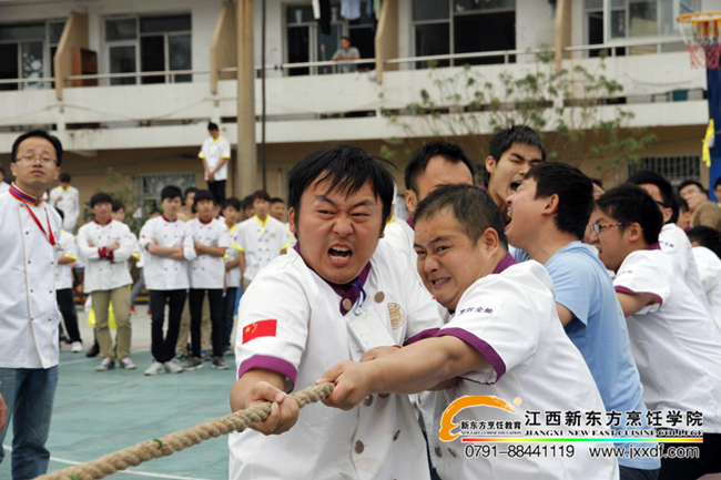 �����|���κӱ�ِ