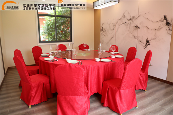 �Ƶ�����(n��i)�� (3).jpg