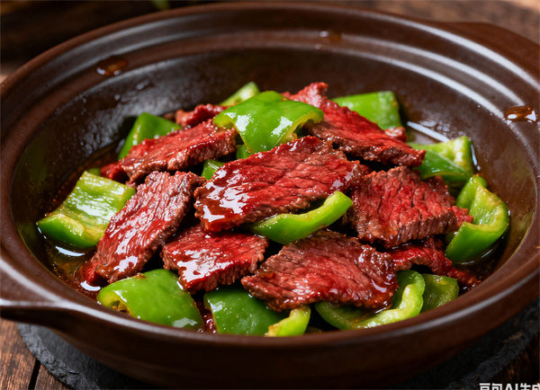 牛肉腌制技巧 (2).jpg