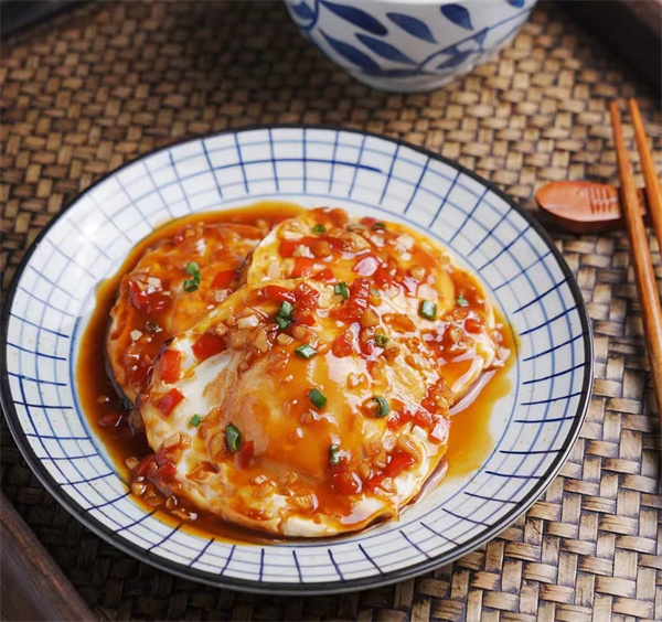 <a href=http://www.8881133.com target=_blank class=infotextkey>|W(xu)У</a>