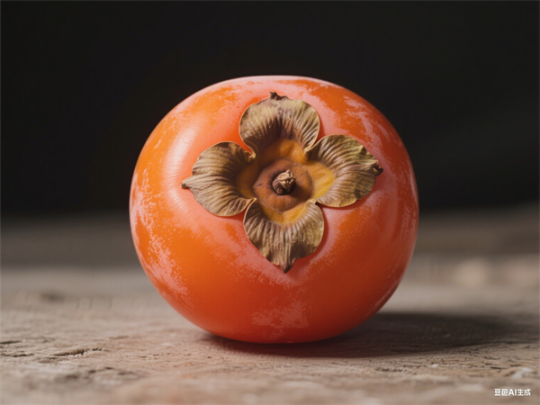 生成水果圖片 (2).jpg