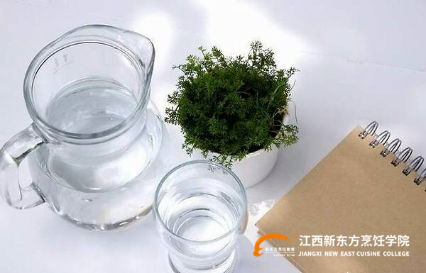 ����ʳƷ�A��.jp