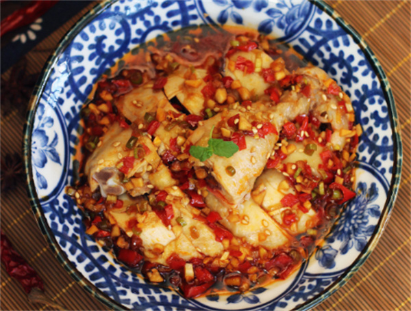 <a href=http://www.8881133.com target=_blank class=infotextkey>江西新東方烹飪學(xué)校</a>jpg