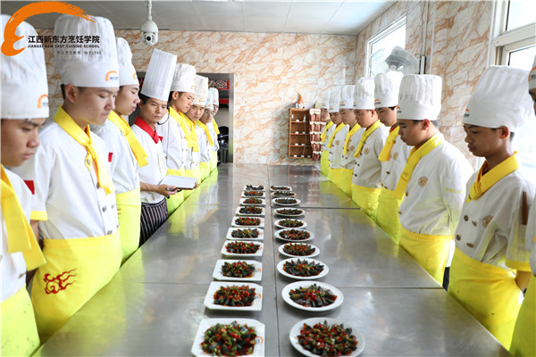 <a href=http://www.8881133.com target=_blank class=infotextkey><a href=http://www.8881133.com target=_blank class=infotextkey>�����|����W(xu��)Ժ</a></a>�в͌W(xu��)��.jpg