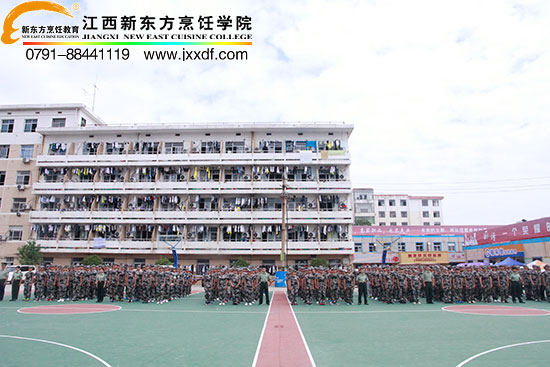 <a href=http://www.8881133.com target=_blank class=infotextkey>�����|����W(xu��)У</a>.jpg