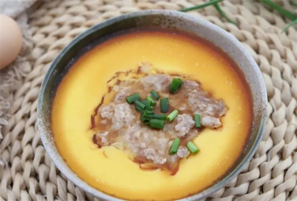 <a href=http://www.8881133.com target=_blank class=infotextkey>江西新東方烹飪學(xué)校</a>