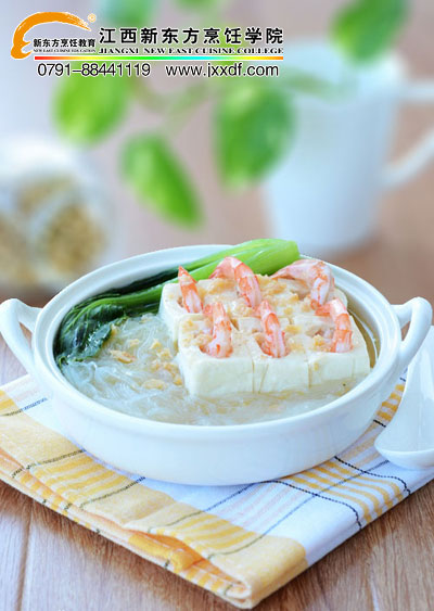 �r�r������