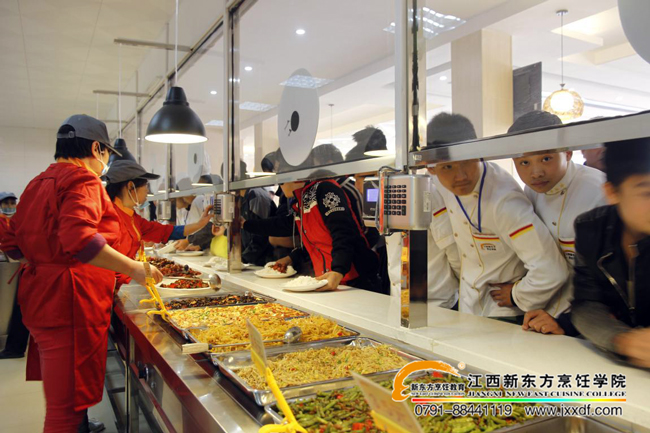 ���쾫ƷУ�@����Ժ��һУ�@�͏d�_(k��i)�I(y��)