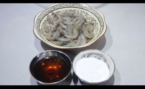 <a href=http://www.8881133.com target=_blank class=infotextkey>江西新東方烹飪學(xué)校</a>.jpg