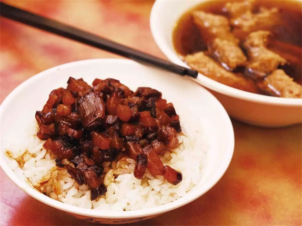 <a href=http://www.8881133.com target=_blank class=infotextkey>江西新東方烹飪學校</a>.jpg