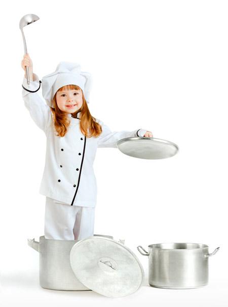 �䌍(sh��)ÿһ��(g��)�˶������Ǵ�N