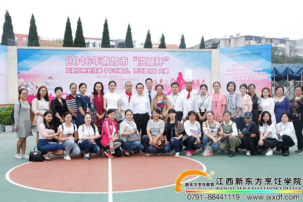 <a href=http://www.8881133.com target=_blank class=infotextkey>�����|����W(xu��)У</a>.jpg