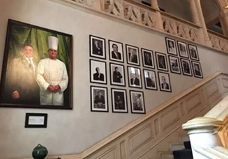 <a href=http://www.8881133.com target=_blank class=infotextkey>江西新東方烹飪學校</a>.jpg