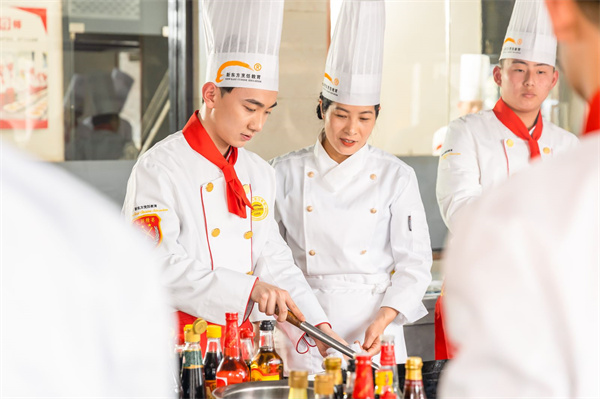 <a href=http://www.8881133.com target=_blank class=infotextkey>|WУ</a>.jpg