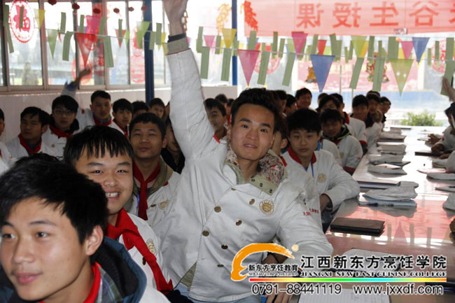 Ԫ��ϲ���R���W(xu��)�Ә�����