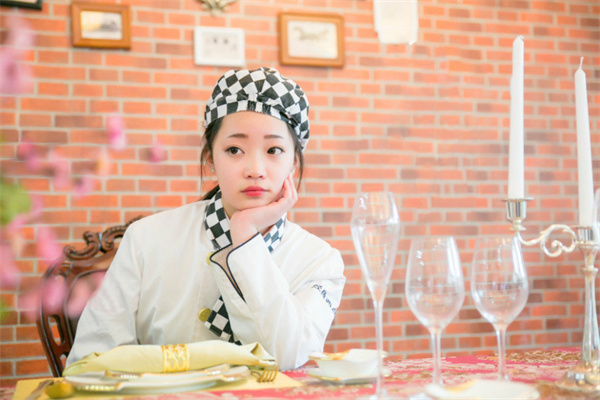 <a href=http://www.8881133.com target=_blank class=infotextkey>|W(xu)У</a>.jpg