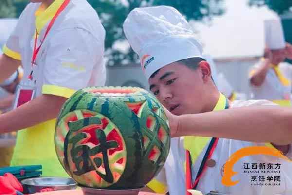 �����|����N��̬F��