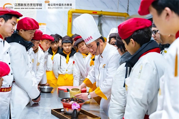 <a href=http://www.8881133.com target=_blank class=infotextkey>江西新東方烹飪學校</a>.jpg