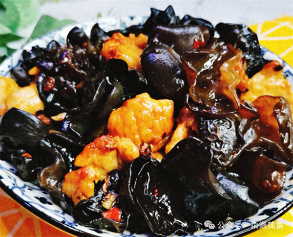 <a href=http://www.8881133.com target=_blank class=infotextkey>江西新東方烹飪學(xué)校</a>