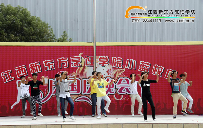 �옷(l��)���赸������(l��i)