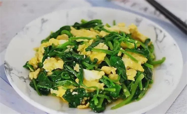 <a href=http://www.8881133.com target=_blank class=infotextkey>江西新東方烹飪學(xué)校</a>.jpg