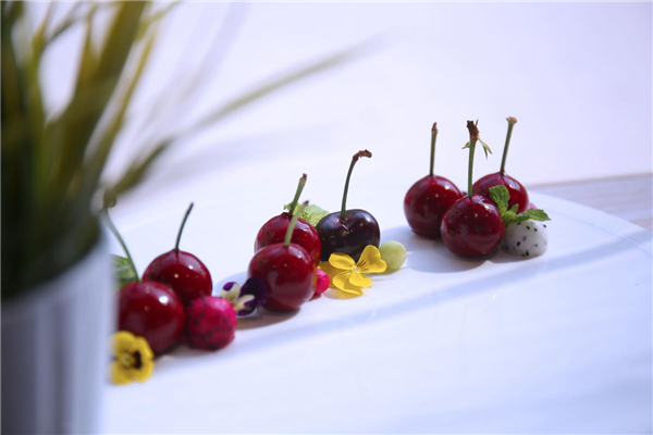 �����˱������M(j��n)�|��