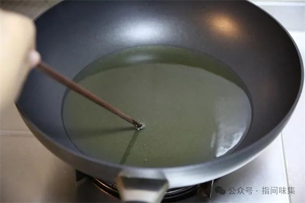 <a href=http://www.8881133.com target=_blank class=infotextkey>江西新東方烹飪學(xué)校</a>.jpg