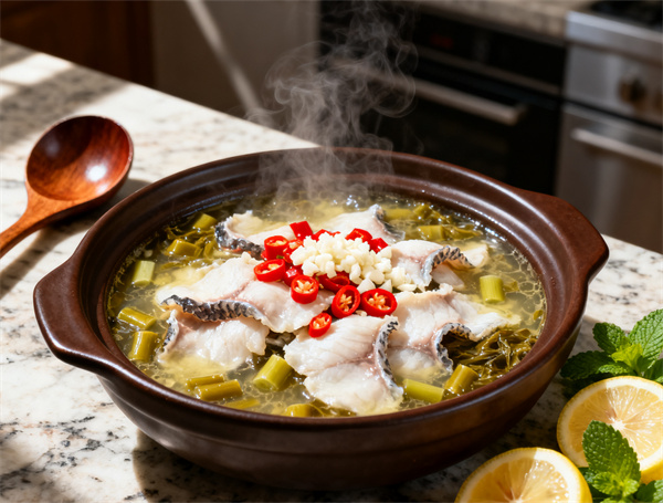 生成發(fā)芽土豆照片 (1).jpg