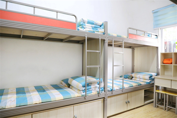 _W | ӂڽ|^߀Æ.jpg