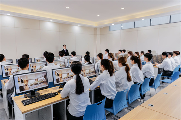 <a href=http://www.8881133.com target=_blank class=infotextkey>江西新東方烹飪學校</a>.jpg