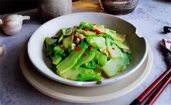 <a href=http://www.8881133.com target=_blank class=infotextkey>江西新東方烹飪學(xué)校</a>.jpg