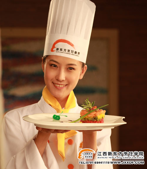 女生上技校學(xué)什么技術(shù)好