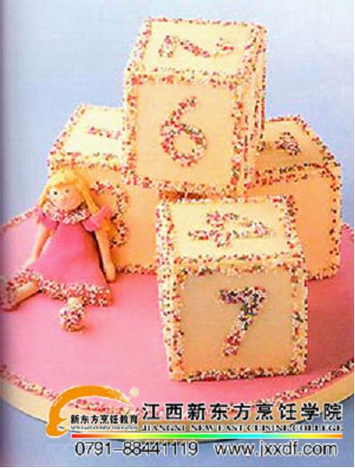 �����ʮ����������