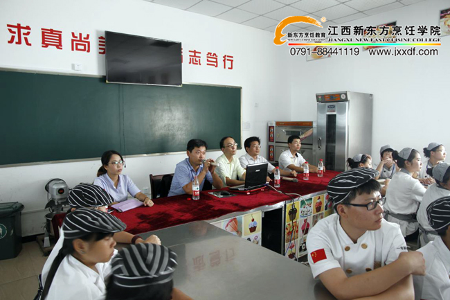 ��I(y��)����Ԕ�M���ͬ�W(xu��)�����Ɇ�