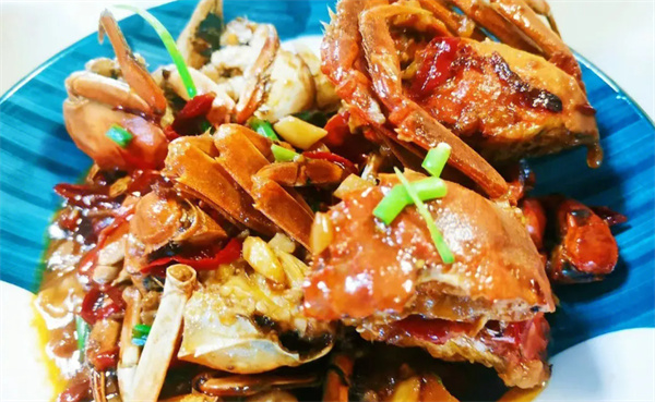 <a href=http://www.8881133.com target=_blank class=infotextkey>江西新東方烹飪學(xué)校</a>.jpg