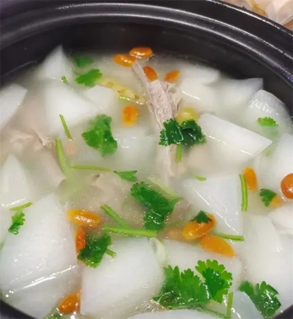 <a href=http://www.8881133.com target=_blank class=infotextkey>江西新東方烹飪學(xué)校</a>